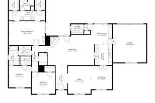 1512 Mccoy Pl, Carrollton, TX 75006 - Photo 27