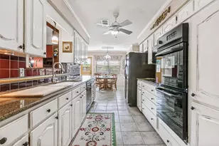 1512 Mccoy Pl, Carrollton, TX 75006 - Photo 9