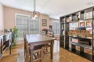 1512 Mccoy Pl, Carrollton, TX 75006 - Photo 13