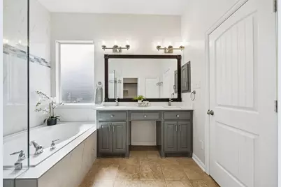 4916 Berkley Drive, McKinney, TX 75070 - Photo 23