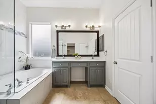 4916 Berkley Dr, McKinney, TX 75070 - Photo 23