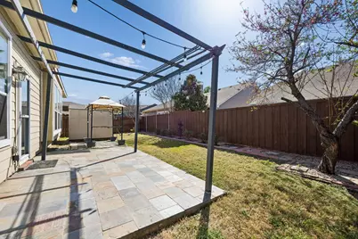 4916 Berkley Drive, McKinney, TX 75070 - Photo 29