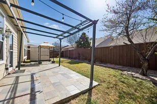 4916 Berkley Dr, McKinney, TX 75070 - Photo 29