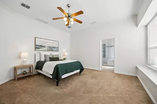 4916 Berkley Dr, McKinney, TX 75070 - Photo 19