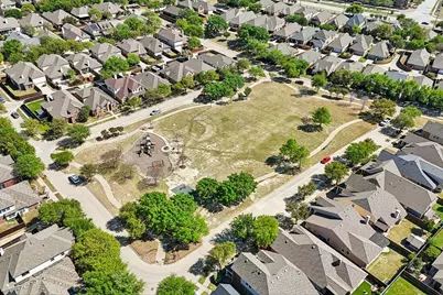 4916 Berkley Drive, McKinney, TX 75070 - Photo 33