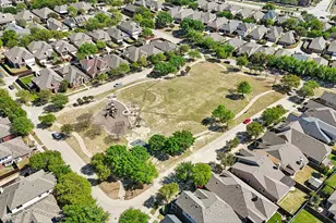 4916 Berkley Dr, McKinney, TX 75070 - Photo 33