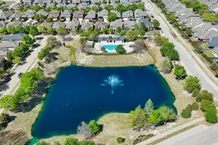 4916 Berkley Dr, McKinney, TX 75070 - Photo 37