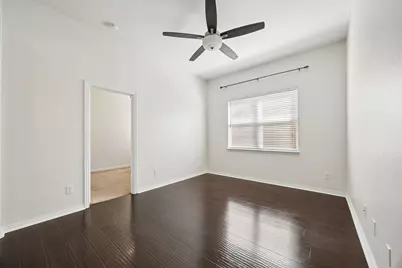 4916 Berkley Drive, McKinney, TX 75070 - Photo 25