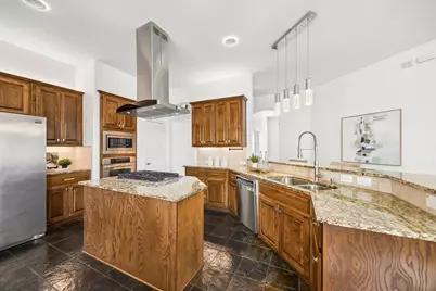 4916 Berkley Drive, McKinney, TX 75070 - Photo 9