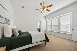 4916 Berkley Dr, McKinney, TX 75070 - Photo 21