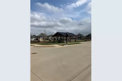 3737 Bel Air Boulevard, Sherman, TX 75090 - Photo 27
