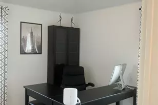 3737 Bel Air Blvd, Sherman, TX 75090 - Photo 11