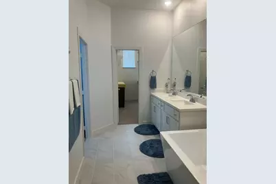 3737 Bel Air Boulevard, Sherman, TX 75090 - Photo 19