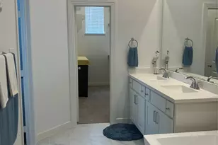 3737 Bel Air Blvd, Sherman, TX 75090 - Photo 19