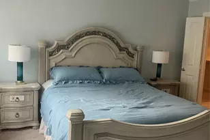 3737 Bel Air Blvd, Sherman, TX 75090 - Photo 15