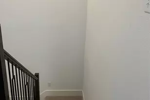 3737 Bel Air Blvd, Sherman, TX 75090 - Photo 23