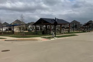 3737 Bel Air Blvd, Sherman, TX 75090 - Photo 23