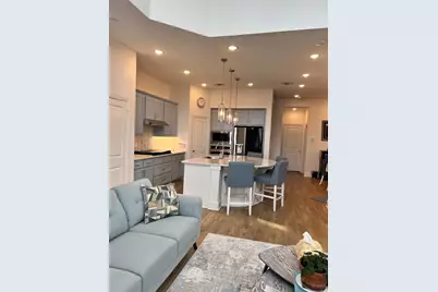 3737 Bel Air Boulevard, Sherman, TX 75090 - Photo 3