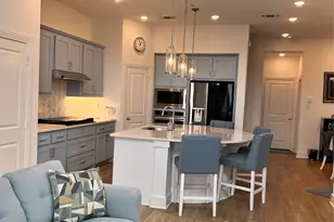 3737 Bel Air Blvd, Sherman, TX 75090 - Photo 3