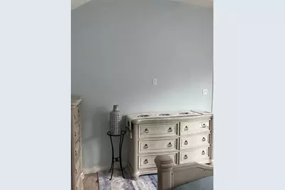 3737 Bel Air Boulevard, Sherman, TX 75090 - Photo 17