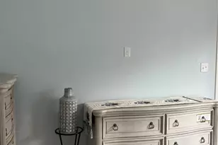 3737 Bel Air Blvd, Sherman, TX 75090 - Photo 17