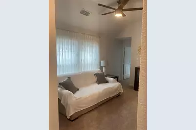 3737 Bel Air Boulevard, Sherman, TX 75090 - Photo 13