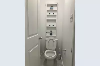 3737 Bel Air Boulevard, Sherman, TX 75090 - Photo 13