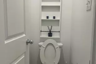 3737 Bel Air Blvd, Sherman, TX 75090 - Photo 13