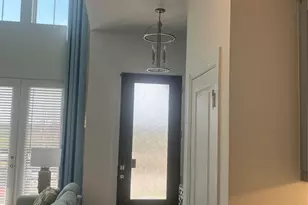 3737 Bel Air Blvd, Sherman, TX 75090 - Photo 3