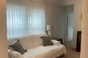 3737 Bel Air Blvd, Sherman, TX 75090 - Photo 9