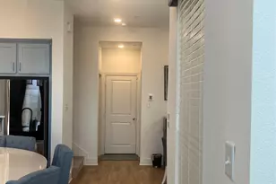 3737 Bel Air Blvd, Sherman, TX 75090 - Photo 9