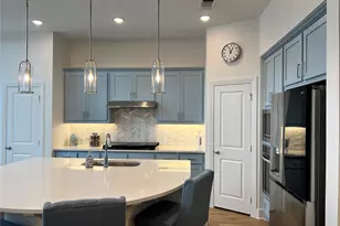 3737 Bel Air Blvd, Sherman, TX 75090 - Photo 5