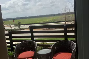 3737 Bel Air Blvd, Sherman, TX 75090 - Photo 7