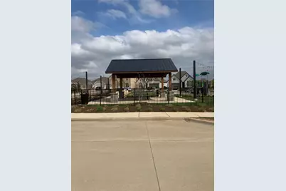 3737 Bel Air Boulevard, Sherman, TX 75090 - Photo 25