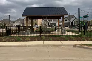 3737 Bel Air Blvd, Sherman, TX 75090 - Photo 25