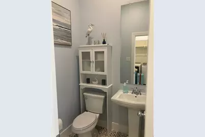 3737 Bel Air Boulevard, Sherman, TX 75090 - Photo 25