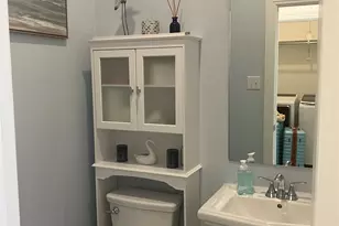 3737 Bel Air Blvd, Sherman, TX 75090 - Photo 25