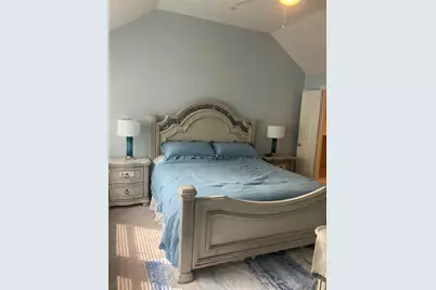 3737 Bel Air Boulevard, Sherman, TX 75090 - Photo 11