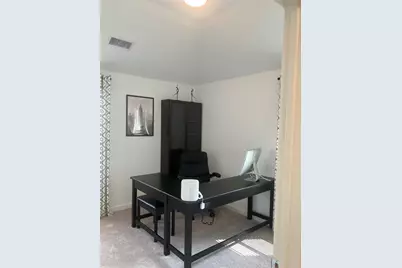 3737 Bel Air Boulevard, Sherman, TX 75090 - Photo 7