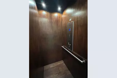 8605 Del Pino Court, Flower Mound, TX 75022 - Photo 39