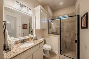 8605 Del Pino Ct, Flower Mound, TX 75022 - Photo 33