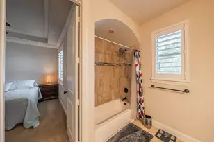 8605 Del Pino Ct, Flower Mound, TX 75022 - Photo 37