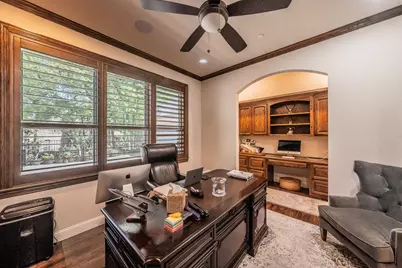 8605 Del Pino Court, Flower Mound, TX 75022 - Photo 11