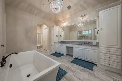 8605 Del Pino Court, Flower Mound, TX 75022 - Photo 25