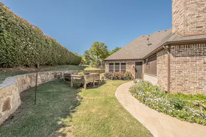 8605 Del Pino Court, Flower Mound, TX 75022 - Photo 23