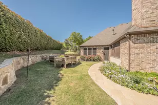8605 Del Pino Ct, Flower Mound, TX 75022 - Photo 23