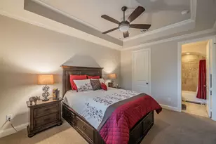 8605 Del Pino Ct, Flower Mound, TX 75022 - Photo 35