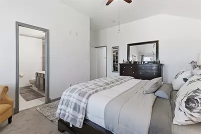 1111 Partridge Drive, Aubrey, TX 76227 - Photo 19