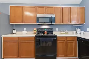 1111 Partridge Dr, Aubrey, TX 76227 - Photo 11