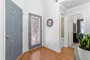 1111 Partridge Dr, Aubrey, TX 76227 - Photo 5